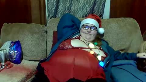 Snapshot of ariellejade06 chatting on 12/24/24, 04:55 ariellejade06 online show from 12/24/24, 04:55