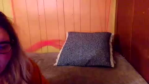 ariellejade06 online show from 02/06/26, 08:34