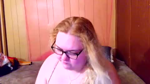 ariellejade06 online show from 06/10/26, 09:19