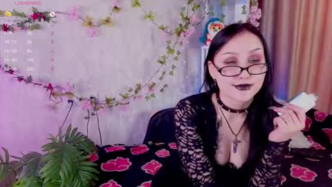 Dee online show from 03/16/26, 05:44