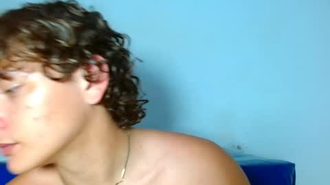 Ariel Aoir online show from 03/31/26, 07:03