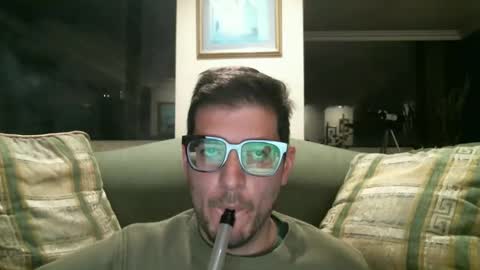 Anon online show from 02/24/25, 12:09