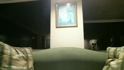 Anon online show from 03/04/25, 05:00