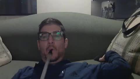 Anon online show from 03/07/25, 01:53