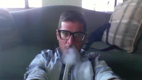 Anon online show from 09/15/25, 10:32