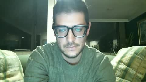 Anon online show from 09/24/25, 04:27