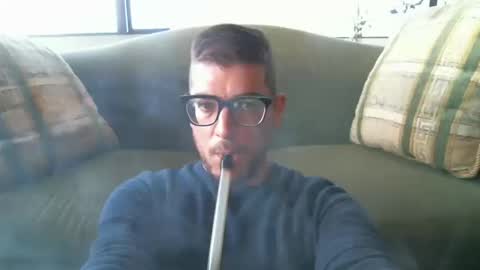 Anon online show from 10/17/25, 10:23