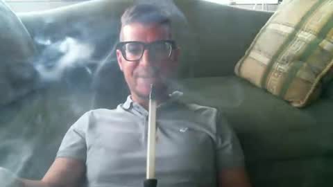 Anon online show from 10/21/25, 09:26