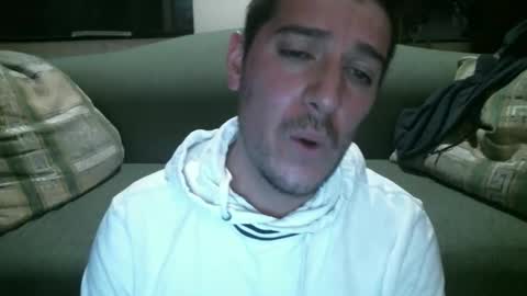 Anon online show from 11/19/25, 11:49