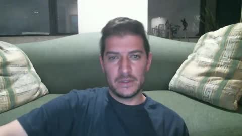 Anon online show from 11/28/25, 02:25