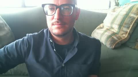 Anon online show from 12/02/25, 10:27