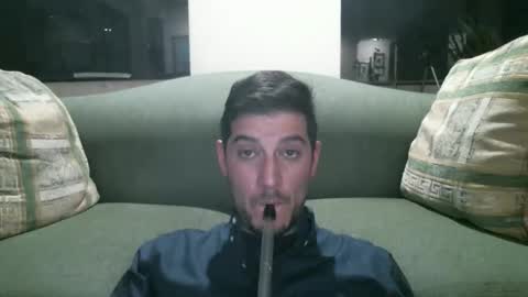 Anon online show from 01/06/26, 05:11