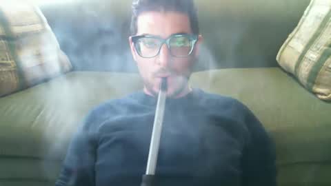 Anon online show from 01/12/26, 10:37