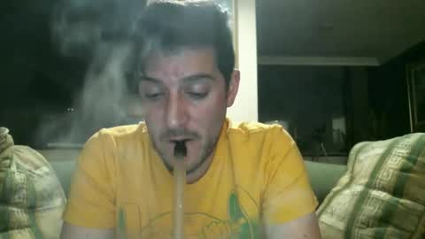 Anon online show from 02/22/26, 08:57