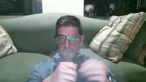 Anon online show from 05/26/26, 03:02
