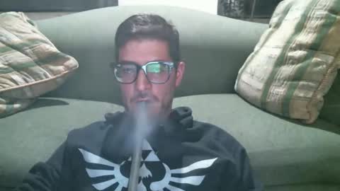 Anon online show from 06/03/26, 04:59