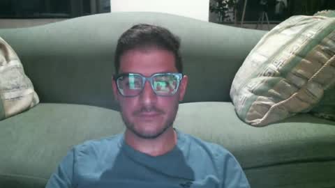 Anon online show from 06/22/26, 01:40