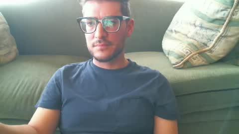 Anon online show from 06/27/26, 02:23