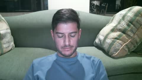 Anon online show from 06/29/26, 12:17