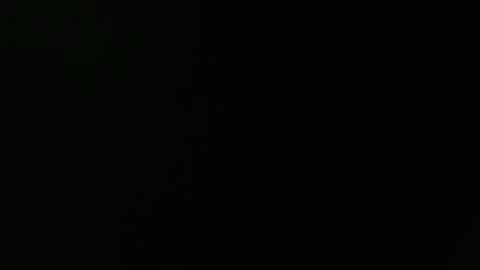 Ariel Starfish online show from 03/08/26, 02:04