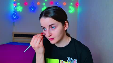 arielstonks_lovee online show from 12/03/24, 03:41