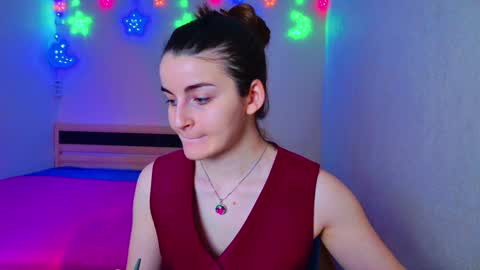 arielstonks_lovee online show from 12/05/24, 03:59