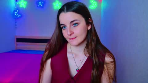 arielstonks_lovee online show from 12/05/24, 07:05