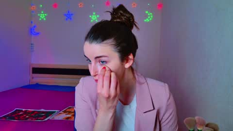 arielstonks_lovee online show from 12/06/24, 03:41