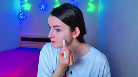 arielstonks_lovee online show from 12/09/24, 03:29