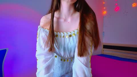 arielstonks_lovee online show from 12/09/24, 06:34