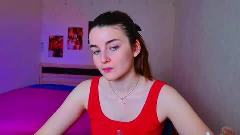 arielstonks_lovee online show from 12/10/24, 03:09