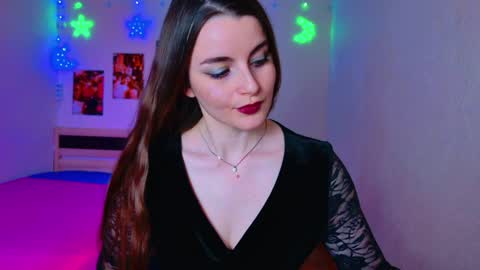 arielstonks_lovee online show from 12/10/24, 06:11