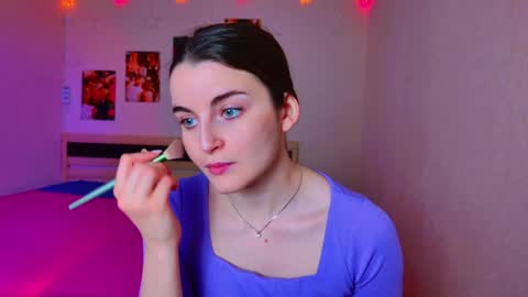 arielstonks_lovee online show from 12/11/24, 03:35