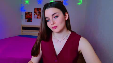 arielstonks_lovee online show from 12/12/24, 04:59