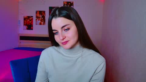 arielstonks_lovee online show from 12/12/24, 08:03