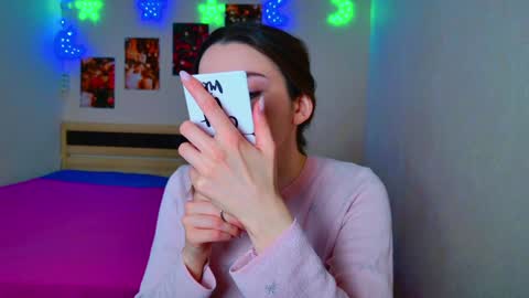 arielstonks_lovee online show from 12/13/24, 02:21