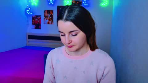 arielstonks_lovee online show from 12/13/24, 05:27