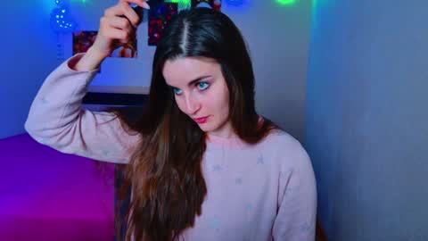 arielstonks_lovee online show from 12/13/24, 08:30