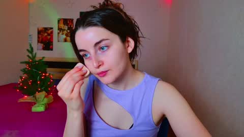 arielstonks_lovee online show from 12/16/24, 02:57