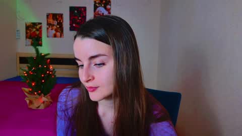 arielstonks_lovee online show from 12/18/24, 03:47