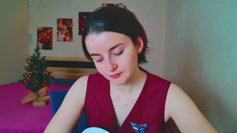 arielstonks_lovee online show from 12/19/24, 02:01