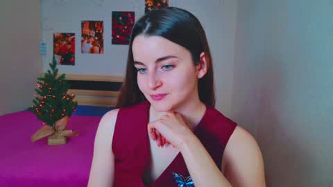 arielstonks_lovee online show from 12/19/24, 05:07