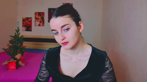 arielstonks_lovee online show from 12/20/24, 02:30