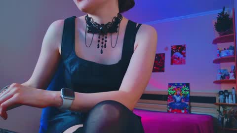 arielstonks_lovee online show from 01/09/25, 05:34