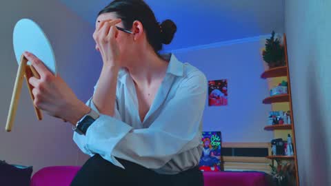 arielstonks_lovee online show from 01/13/25, 03:23