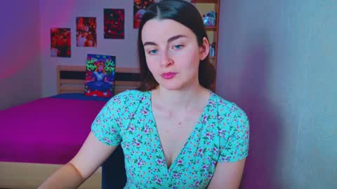 arielstonks_lovee online show from 01/15/25, 03:54
