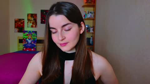 arielstonks_lovee online show from 01/20/25, 03:04