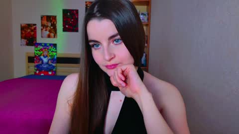 arielstonks_lovee online show from 01/20/25, 06:10