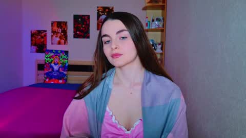 arielstonks_lovee online show from 01/21/25, 03:26