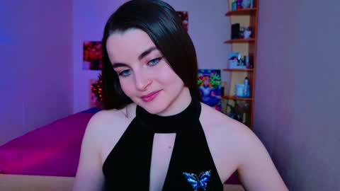 arielstonks_lovee online show from 01/23/25, 06:17